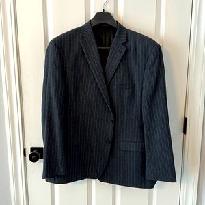 Men’s Ralph Lauren Blazer